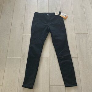 Boys H&M skinny fit jeans